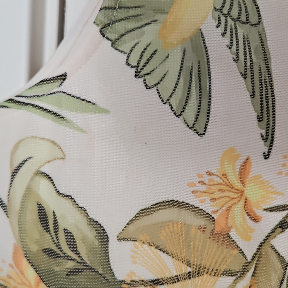 Farm Rio Dress - Picture 7 of 11